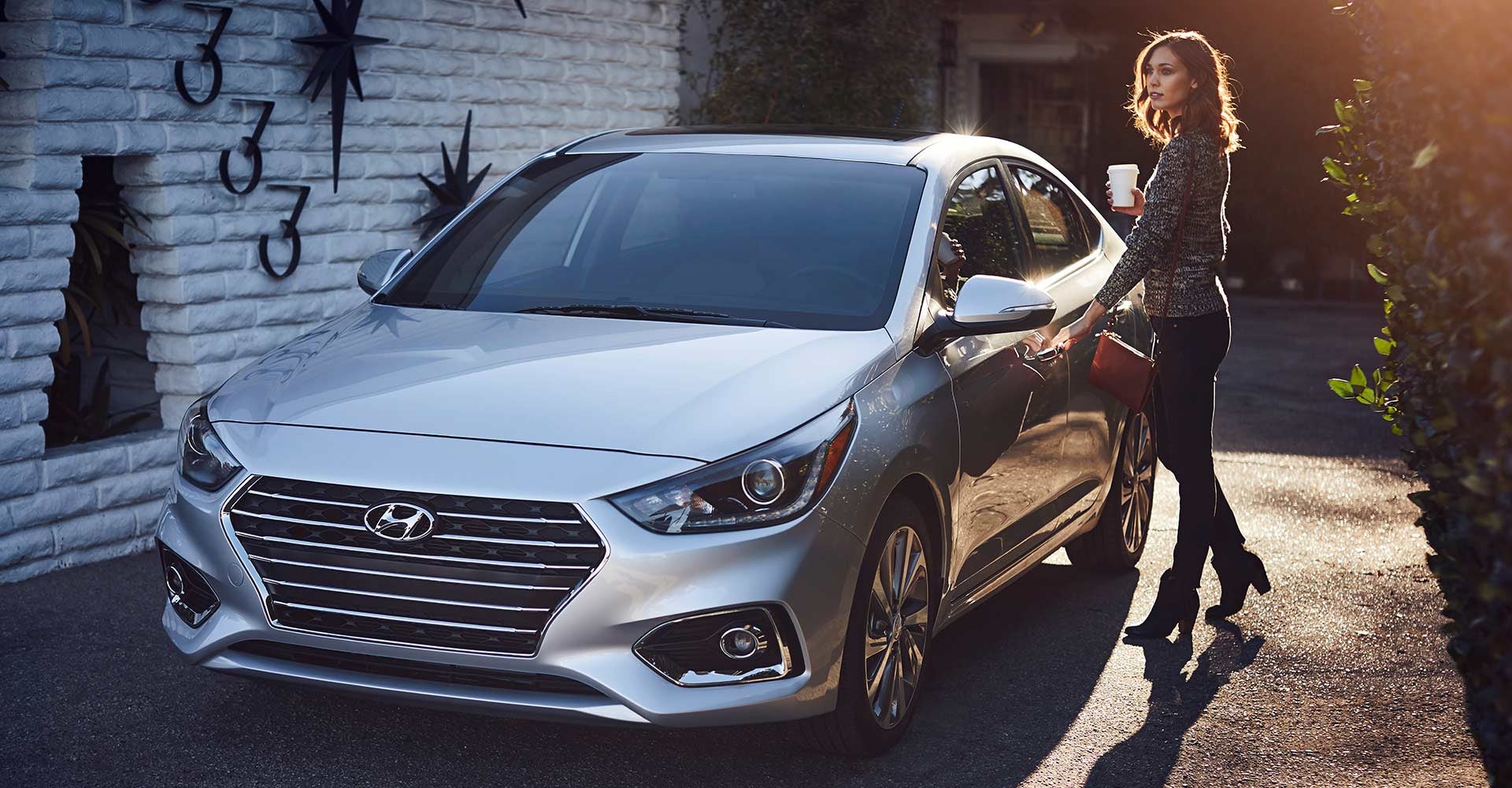 Hyundai Assurance