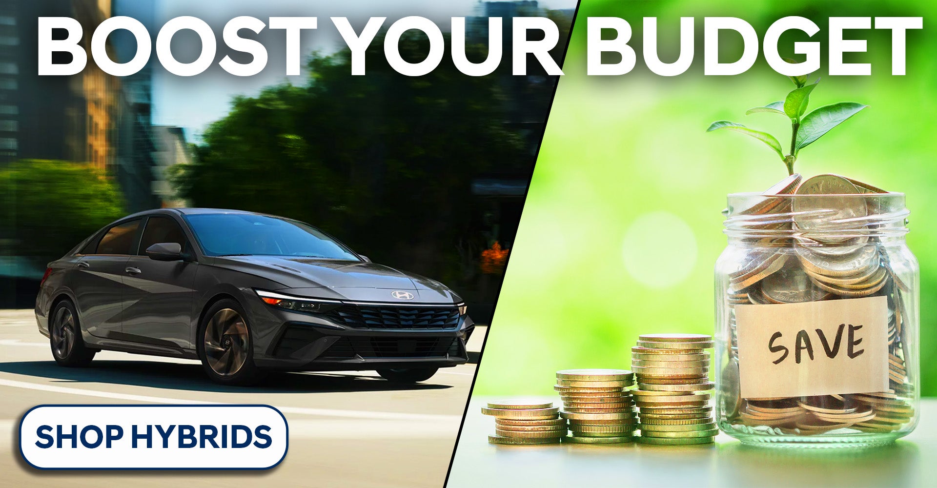 Do Hybrids Really Save Money