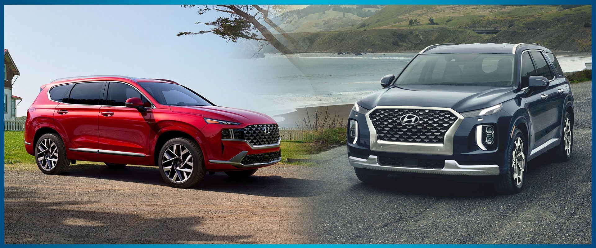 Best Family Cars 2022