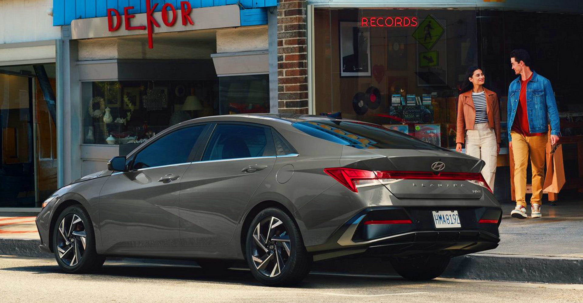 Do Hybrid Cars Last Longer Than Gas Cars