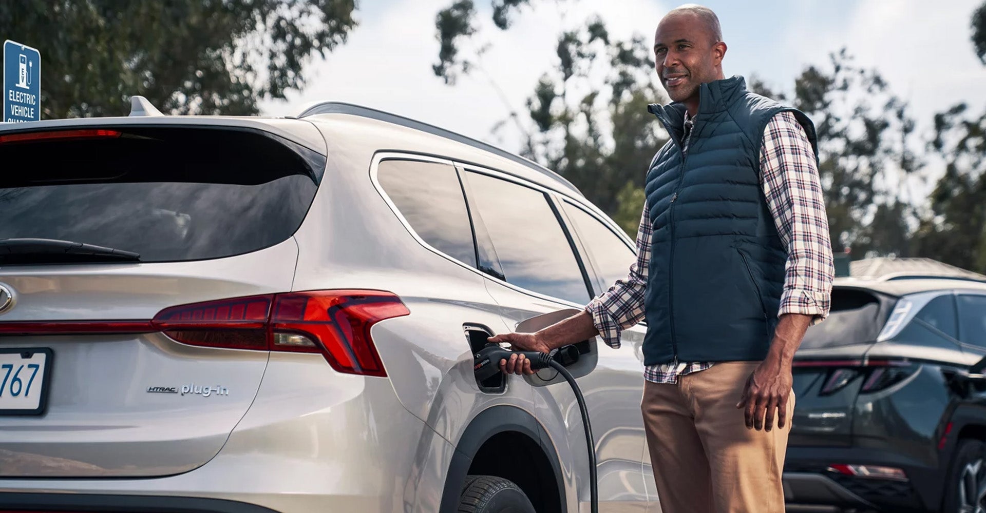  Hybrid Car Efficiency vs Gas