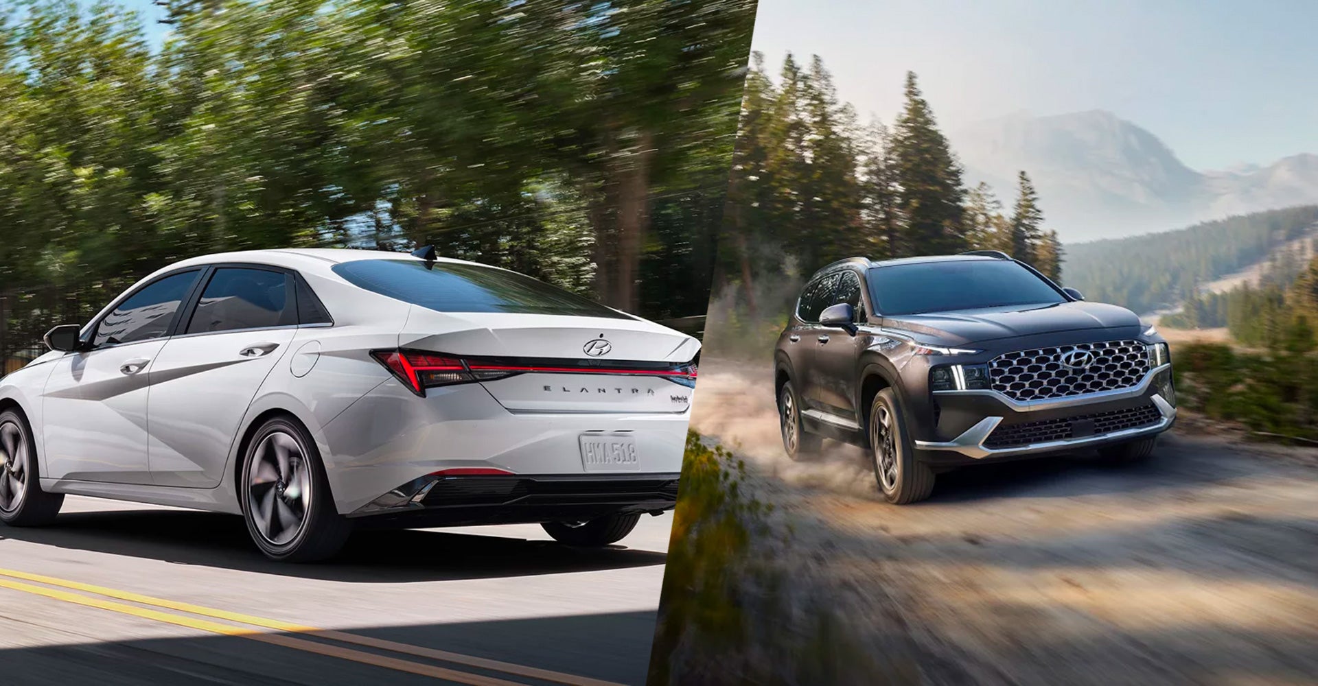Best Cars & SUVs For Teens