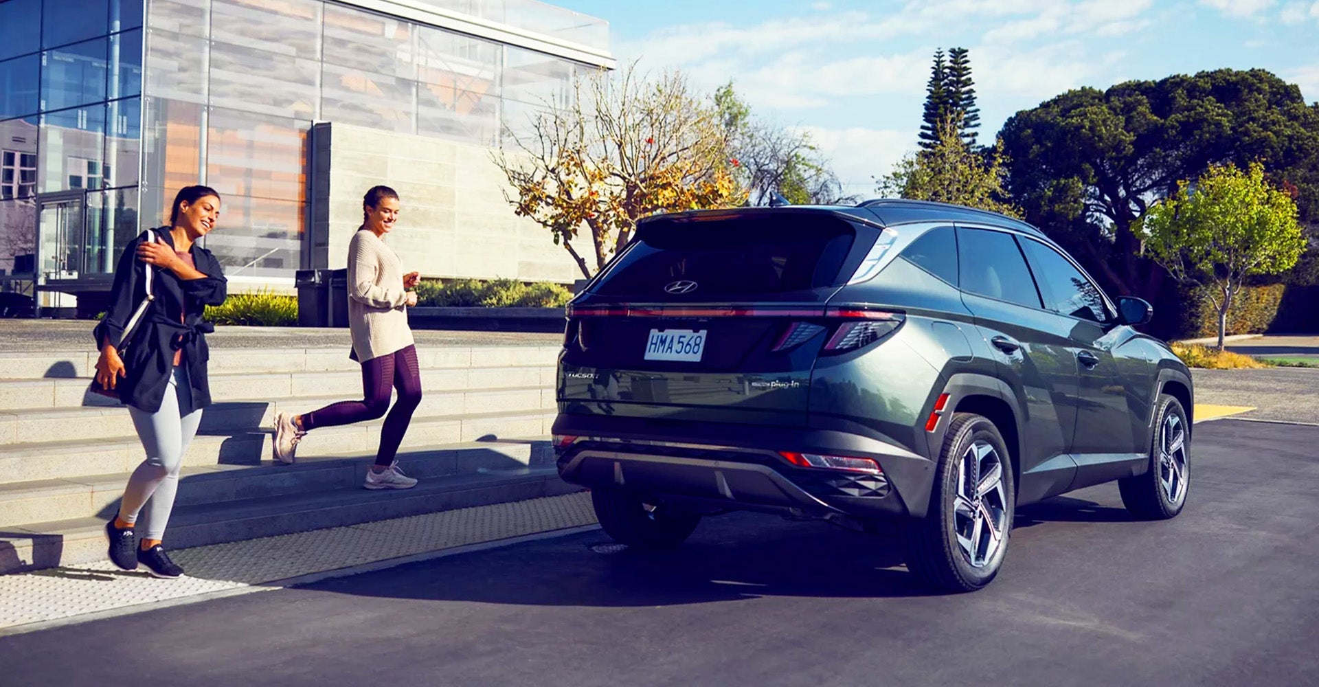 Does a Hybrid Car Save Money