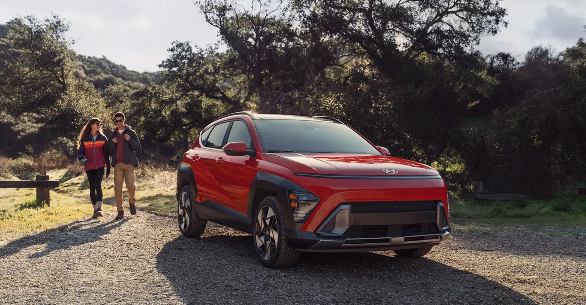 Hyundai Kona Maintenance Cost