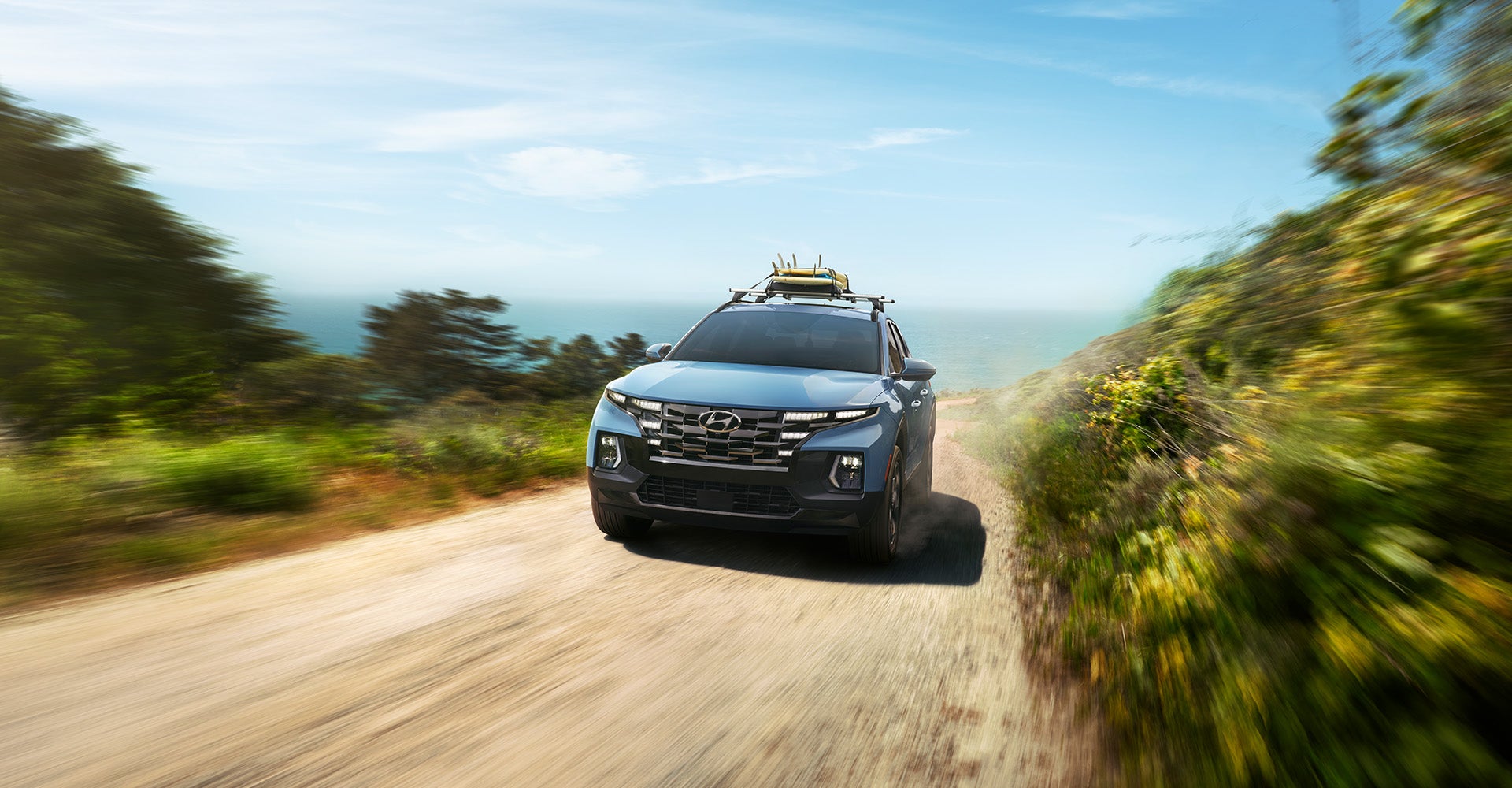 Why Are Hybrid Cars Better