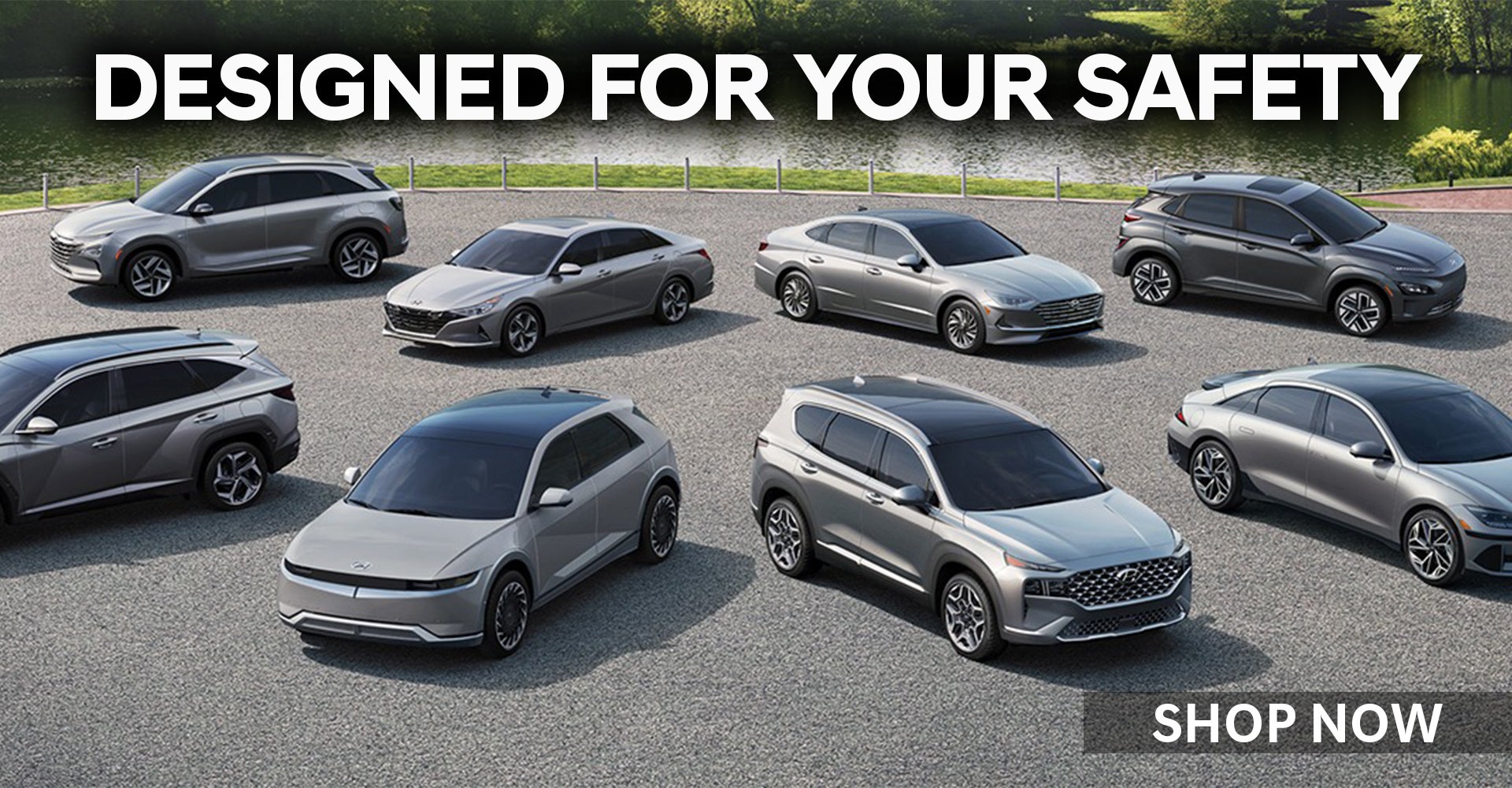 Hyundai SmartSense