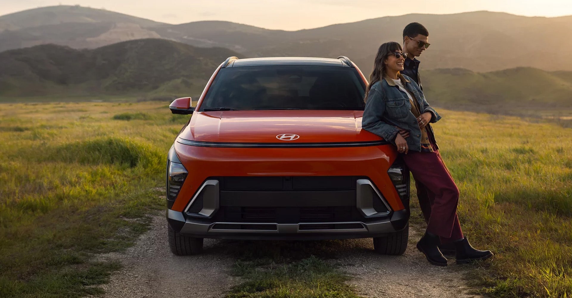 Hyundai Kona Monthly Payment