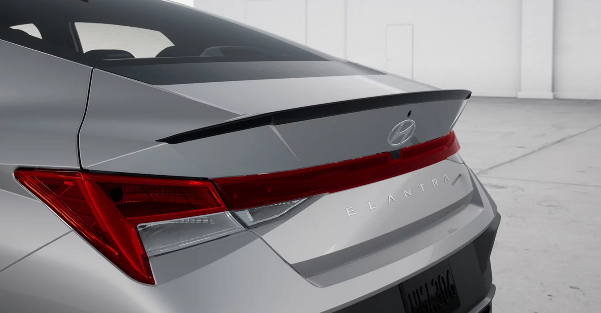 Hyundai Elantra SEL vs SEL Convenience