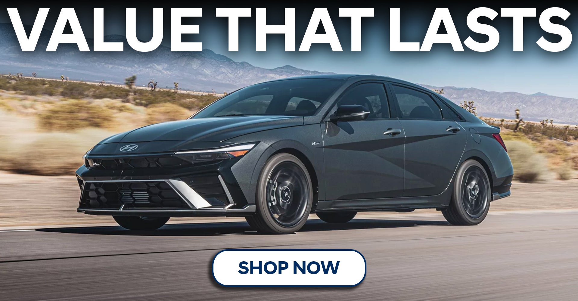 Hyundai Elantra Cost