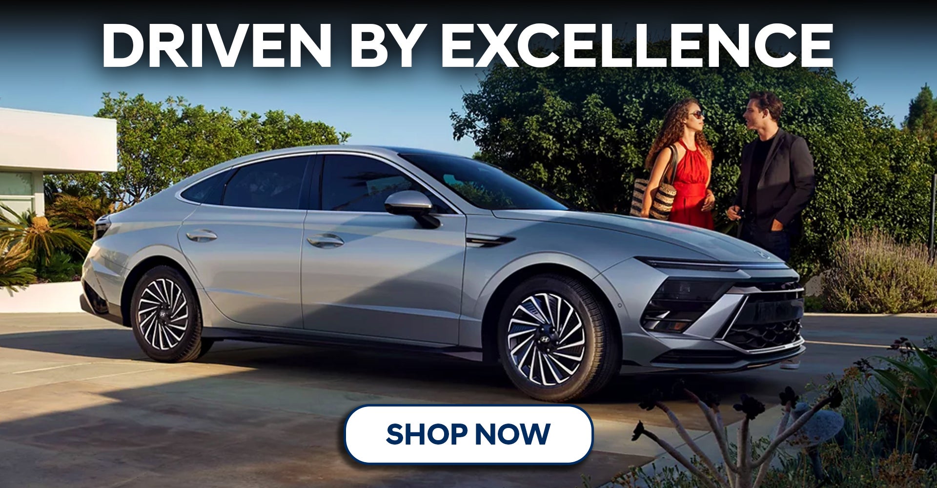  Hyundai Sonata Cost