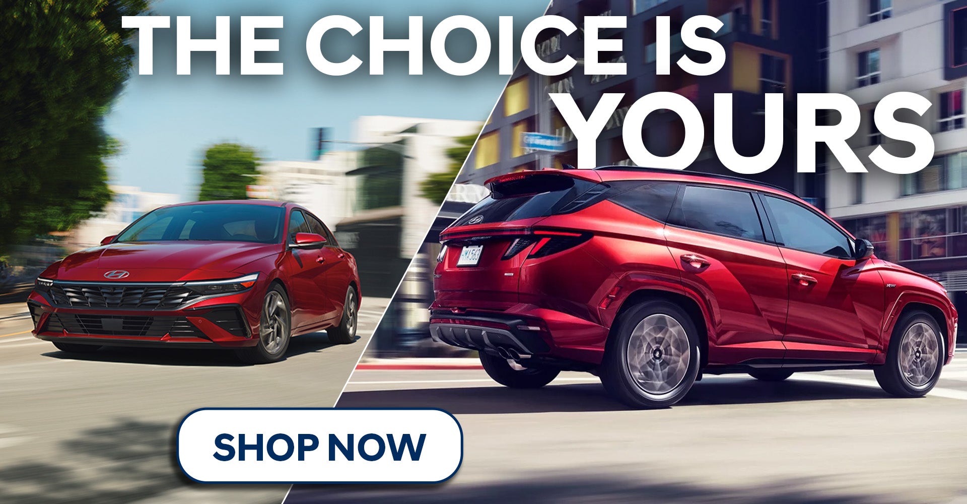Hybrid vs. Gas Cars