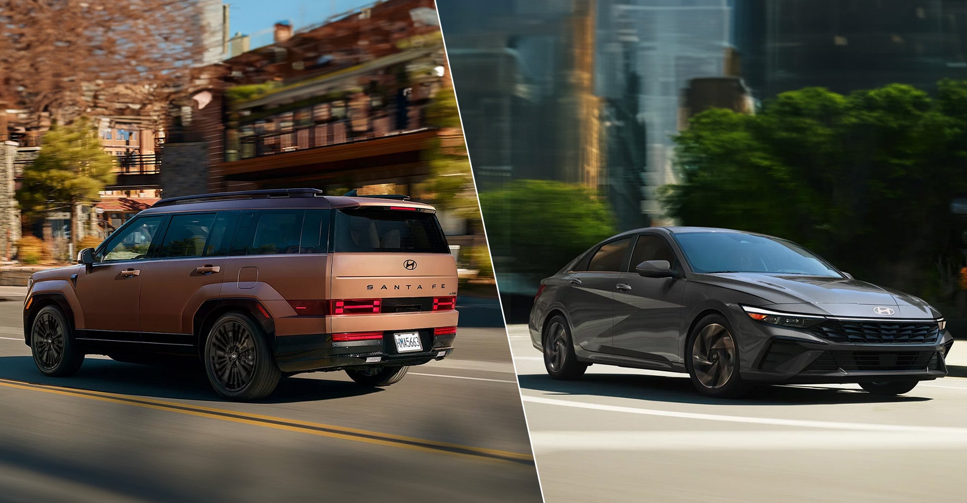Hybrid Resale Value