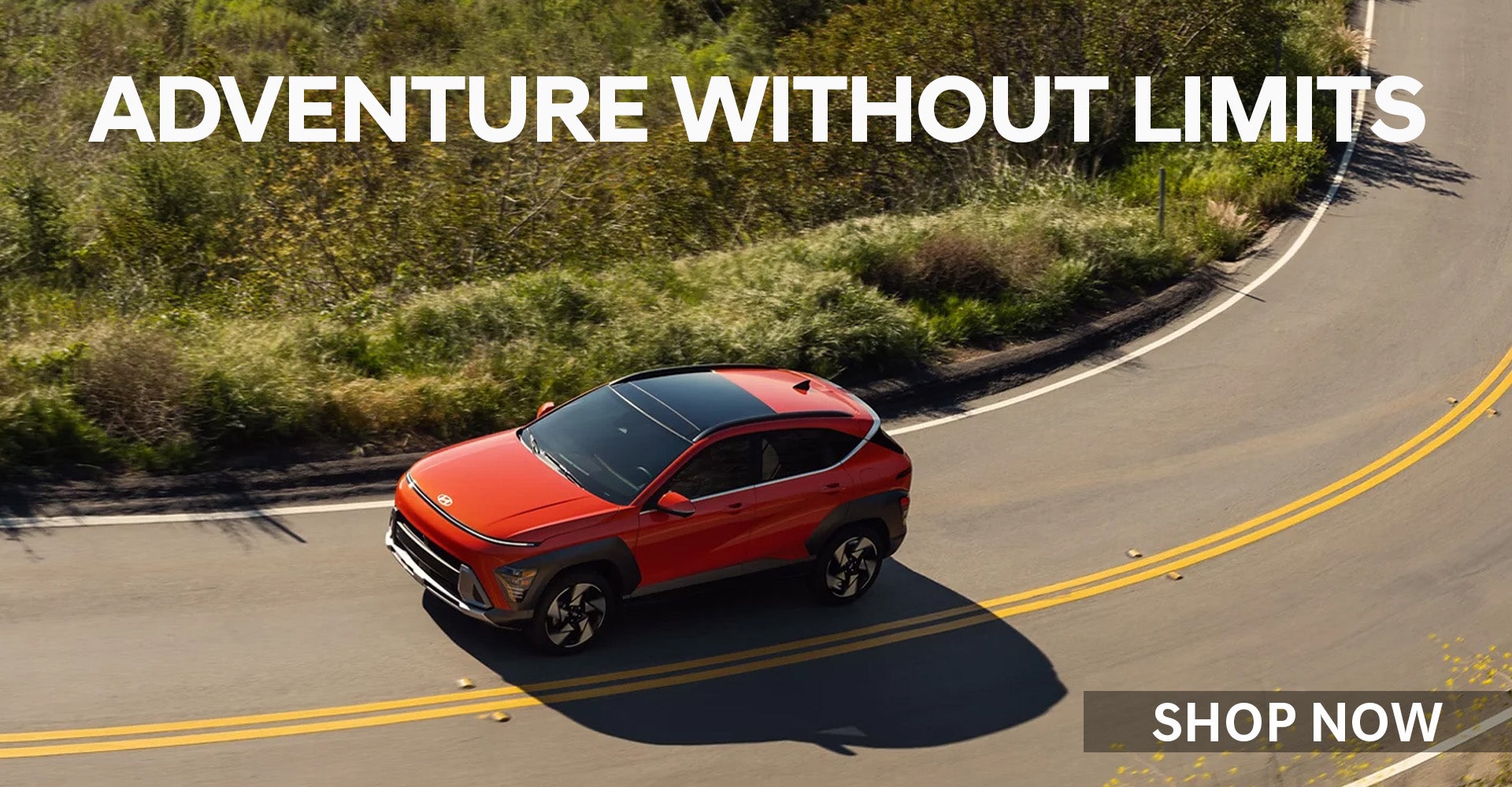Hyundai Kona Cost of Ownership