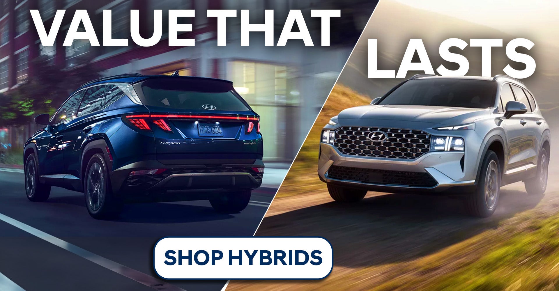 Do Hybrid Cars Hold Their Value