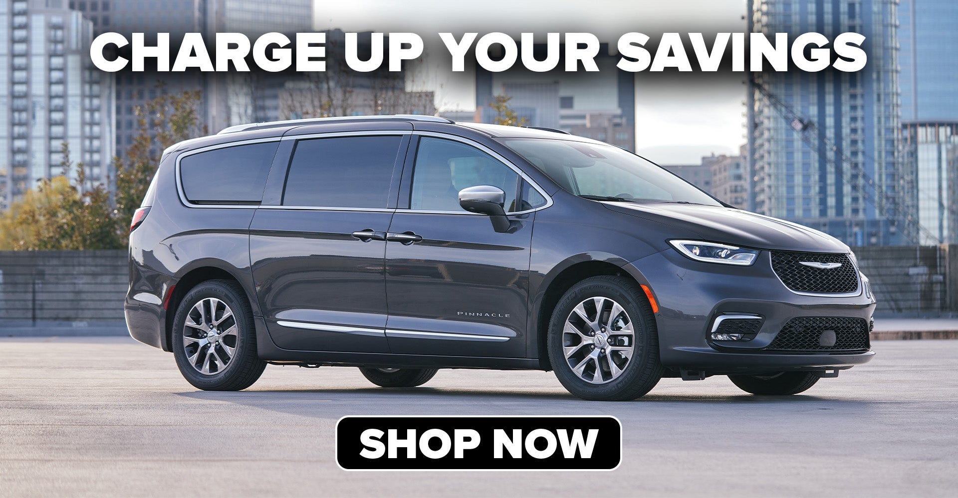 EVs That Qualify for Tax Credit