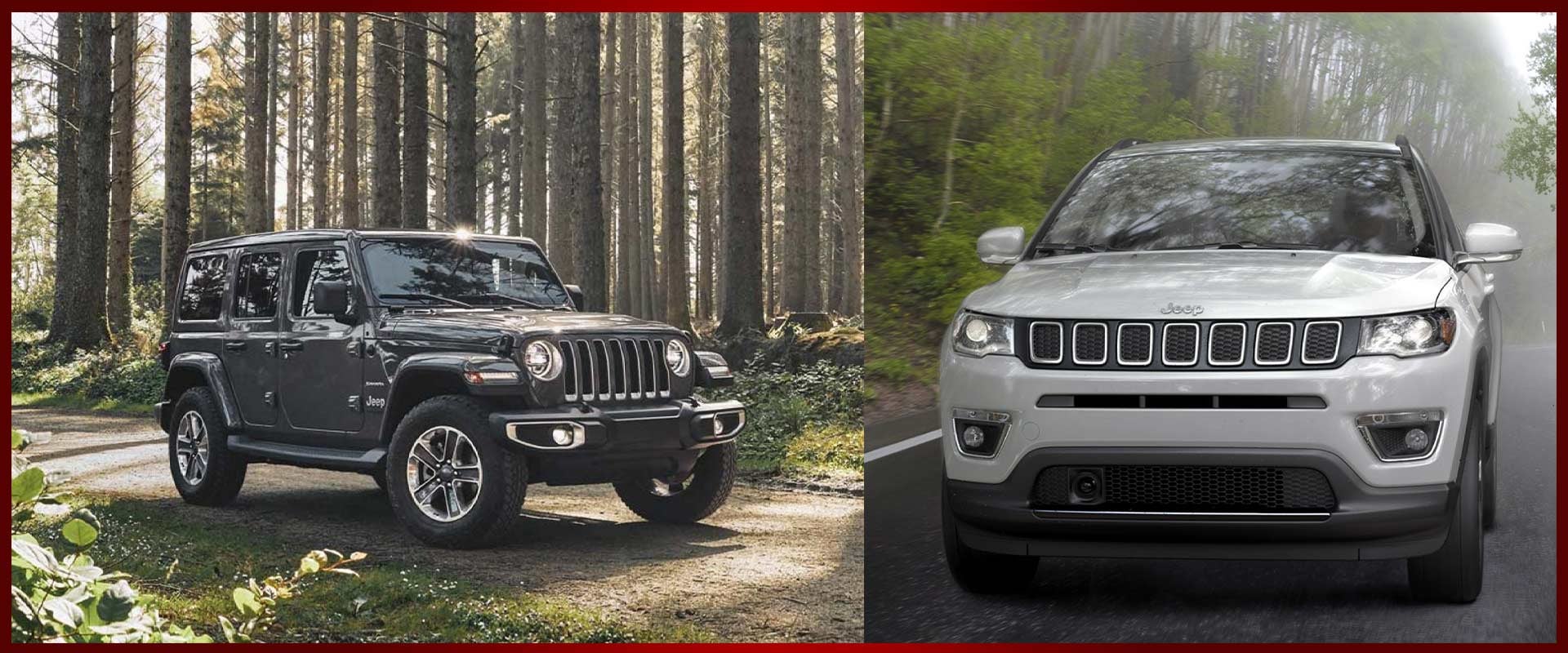 Jeep incentives Millsboro DE