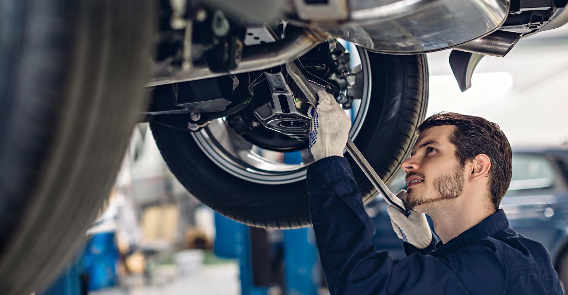  Ram truck dealer in DE