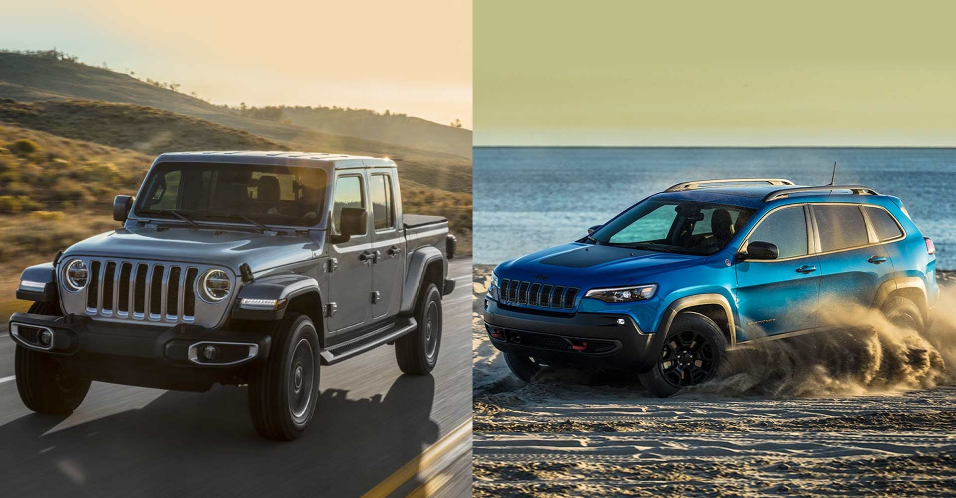 Jeep incentives Millsboro DE