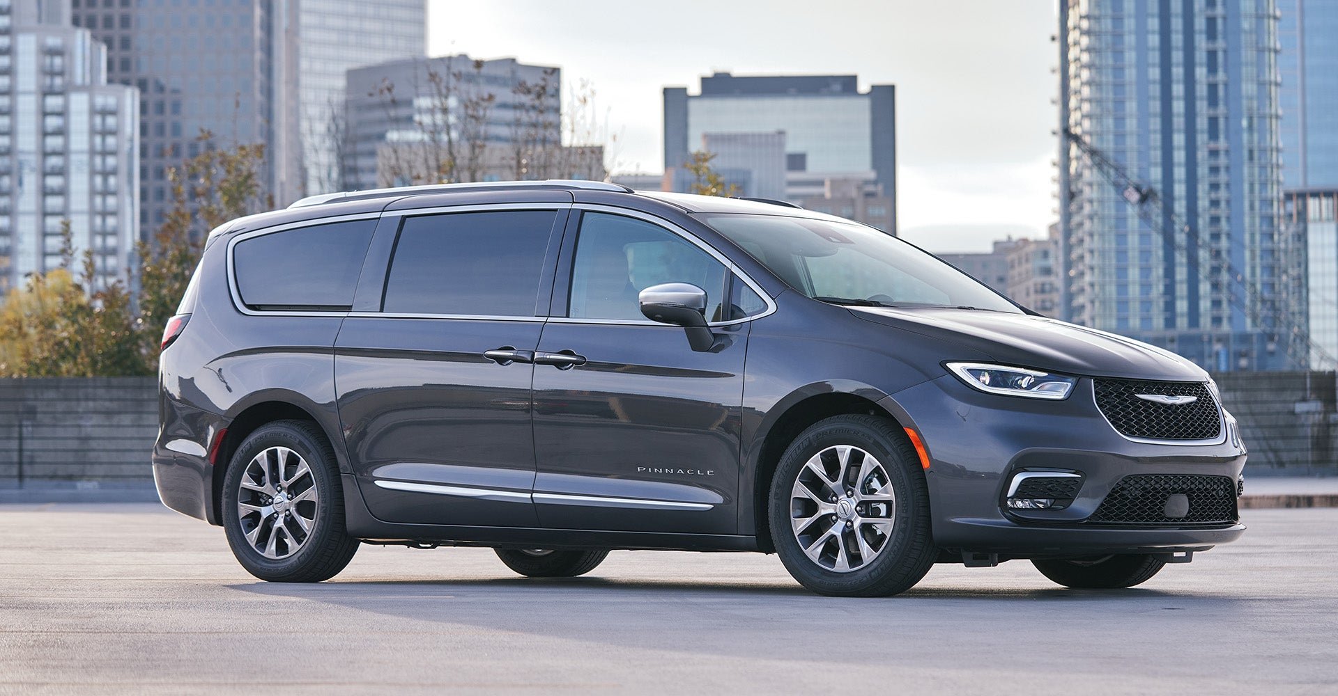 Do Hybrids Really Save Money