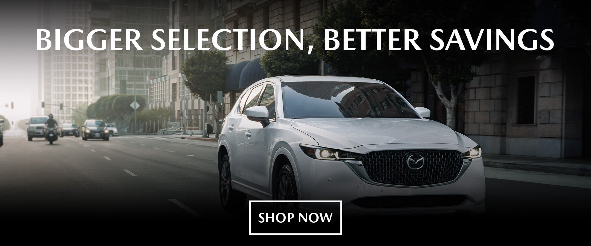 New Car Inventory Levels 2024