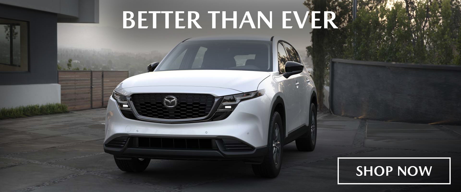 Mazda CX-5 Years To Avoid