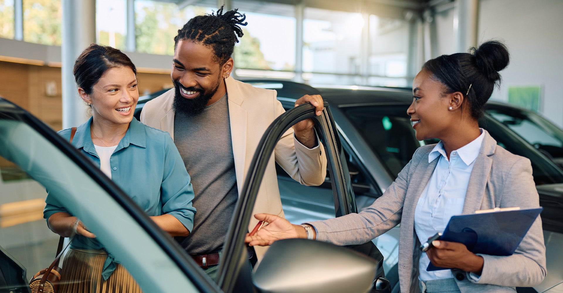 Sell Your Vehicle Online