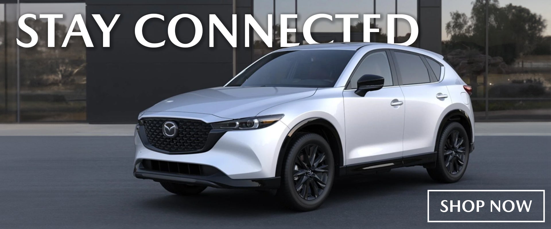 New Car Technology