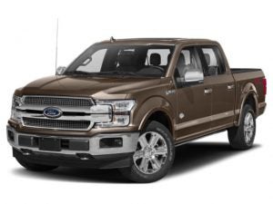 F150 Ford Trucks