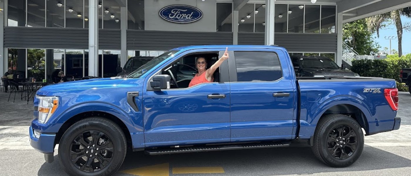 Ford-F-150-Truck-Today