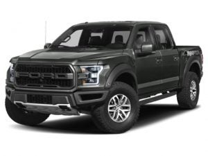 f150 truck for sale
