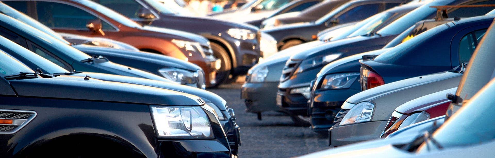 Used_Cars