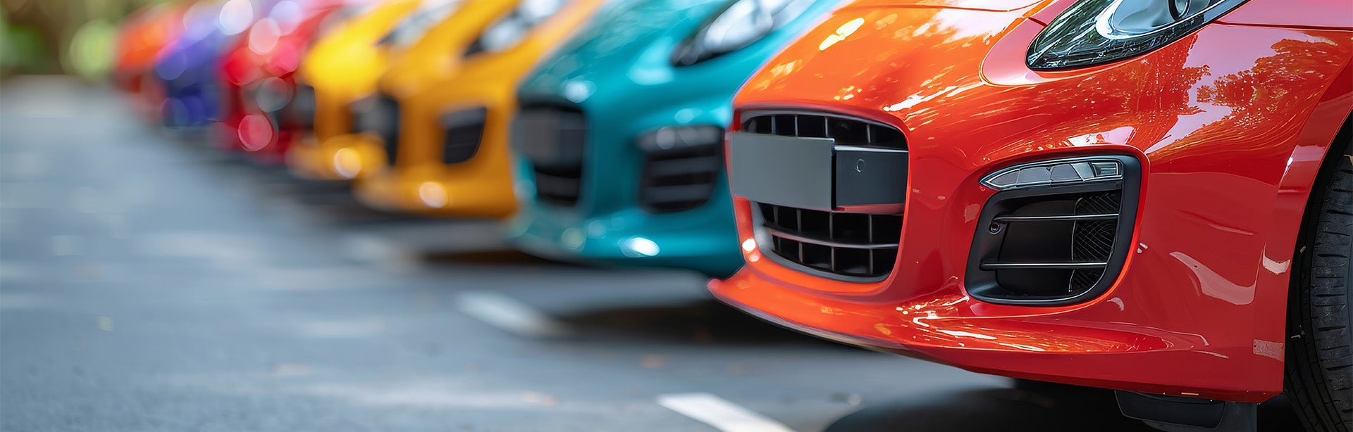 Essential Advice for Purchasing Used Cars