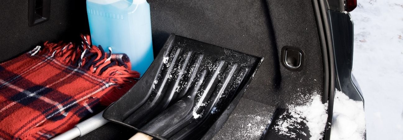 winterize vehicle coatsville pa