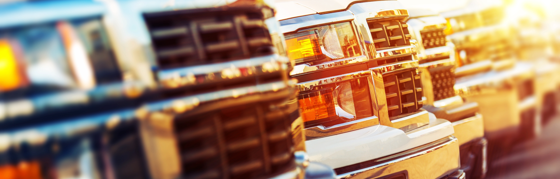 usedtruck