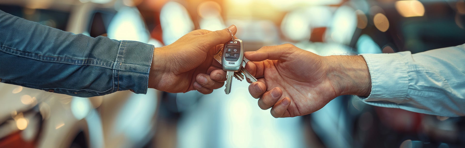 How to Choose the Best Used Car for Your Needs
