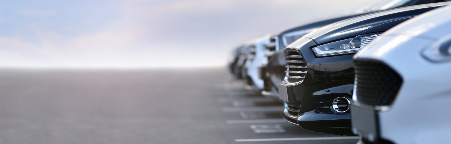 The-Advantages-of-Buying-Used-Over-New-at-Car-Dealerships