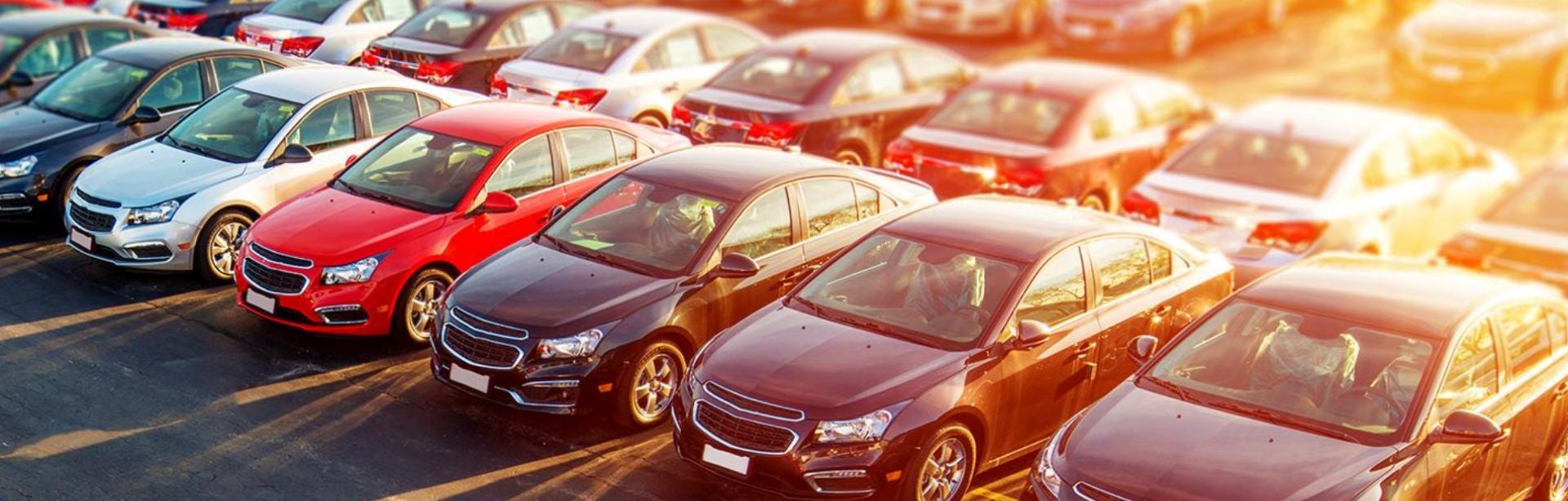 Used Cars