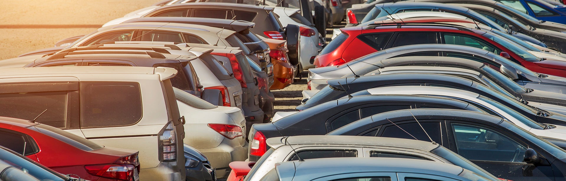 used-cars
