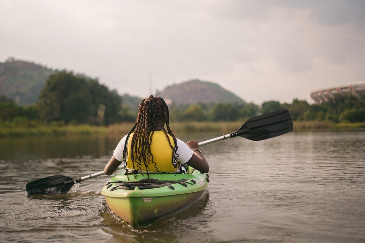 kayak-5543935_1280