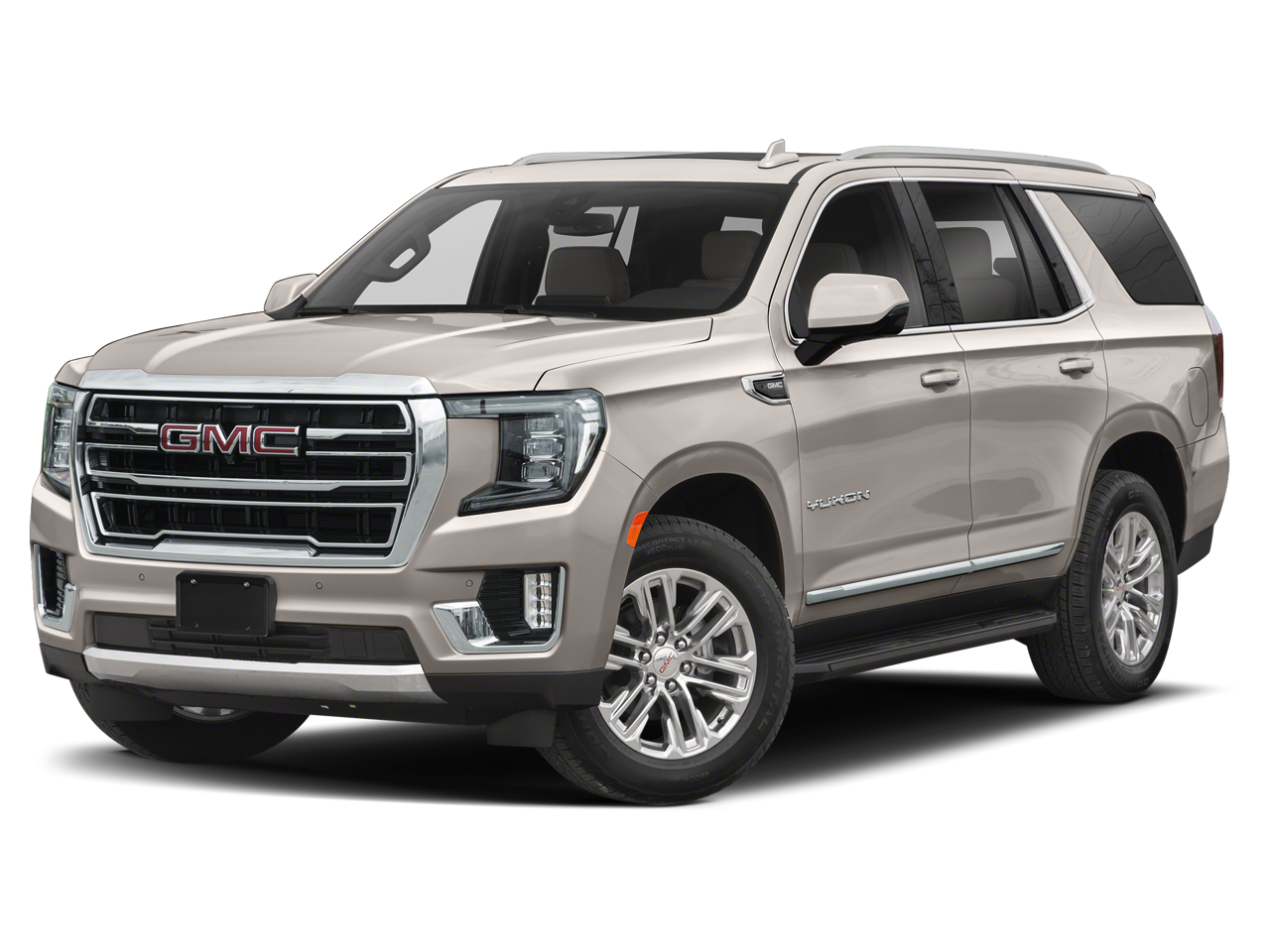 used SUVs