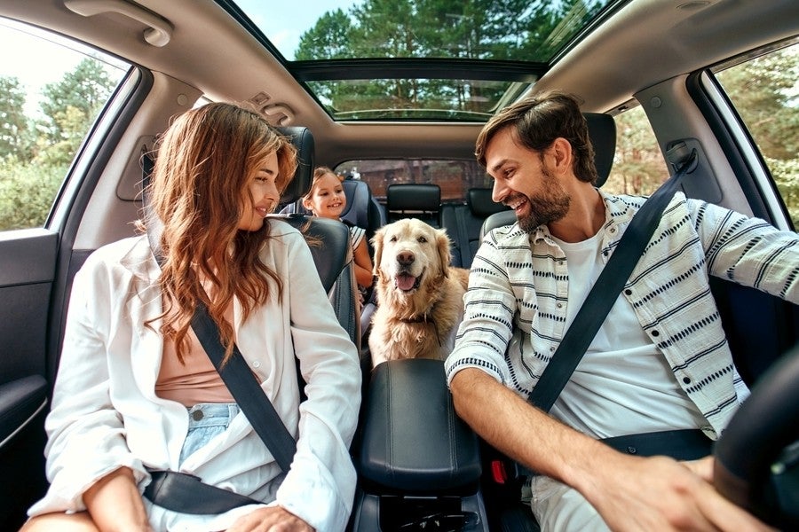 Family Activities in the Local Stephenville, TX Area - Bruner Chrysler Dodge Jeep Ram