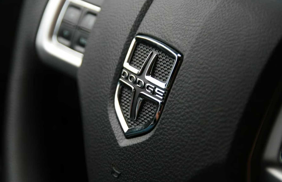 2023 Dodge Charger Scat Pack - Specs, MSRP and More