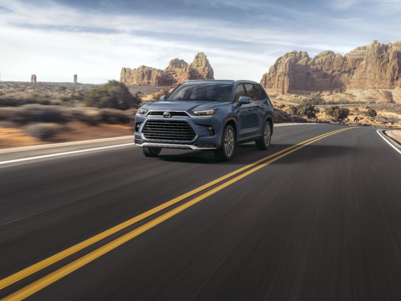Used Car Dealer near Evans, CO