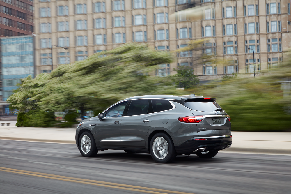 Used Car Dealer West Jefferson OH