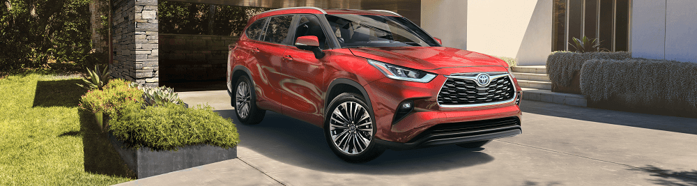 Certified Pre Owned Dealer Murfreesboro TN Toyota Of Gallatin