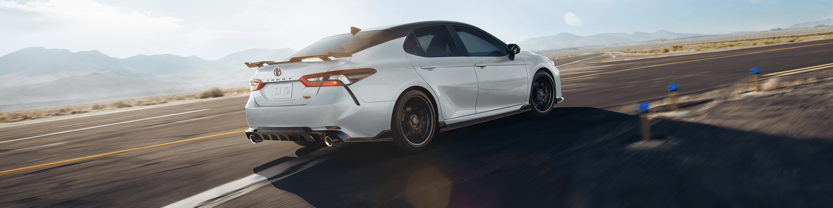 2021 Toyota Camry Review Toyota Of Gallatin TN