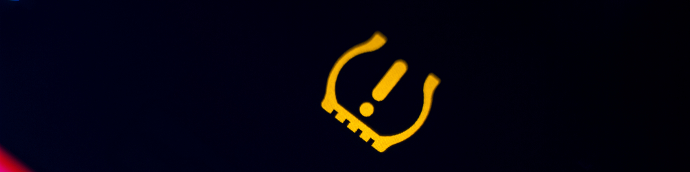 Toyota Camry Dashboard Light Guide Toyota Of Gallatin
