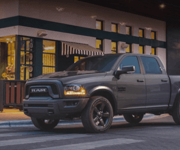 ram-1500-near-me-joplin-mo