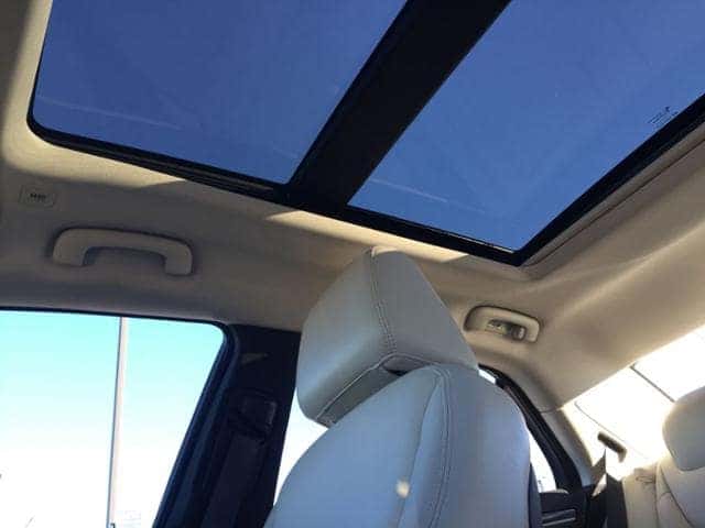 Chryslers under msrp in Oklahoma