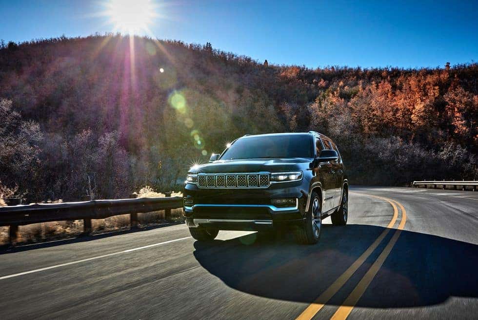 2022 grand wagoneer joplin mo